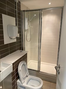 133 Finnieston Street, Glasgow, Office To Let - 2.jpg