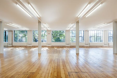 De Beauvoir Block, 92-96 De Beauvoir Road, London, Office To Let - 84d60a3ae2eb0a62852aa0a90fef706d-letting24034.jpeg