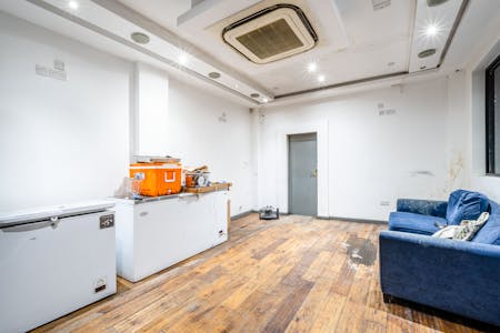 637 Forest Road, London, Leisure Lease Assignment - Forest Rd 637A - Low Res 10.jpg