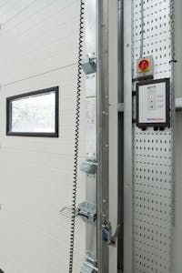 MX Park, Denham Way, Rickmansworth, Industrial / Urban Logistics To Let - IW100725CA151U2.jpg