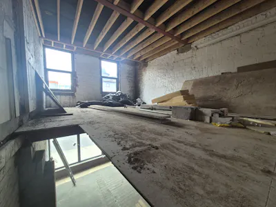 65 Wellington Road South, Stockport, Development For Sale - 20260723_124301.jpg