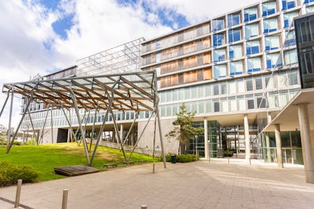 2nd & 3rd Floors, The Quartz, Elm Park, Dublin 4, Office To Let - dsc00452.jpg