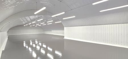Arch 16A, Cudworth Street, London, Industrial To Let - 20260430_164020(0) - Edited.jpg