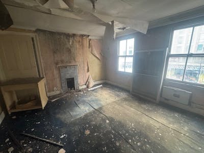 224 Holloway Road, London, Investment / Retail For Sale - 14.jpg