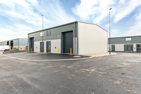 Lune Business Park, Lancaster, Development / Industrial / Retail To Let - _DSC8896Edit.jpg