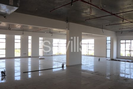 Al Manal Building, Madinat Qaboos - Ref:#276256, Muscat, Office To Let - v1_05_02_202010_15_1640006cef9c832ca8758d989b78b9363133f2.jpeg