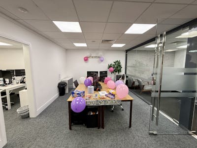 Unit 7 The Cloisters, Birmingham, Office For Sale - Photo 05112025 08 52 57.jpg