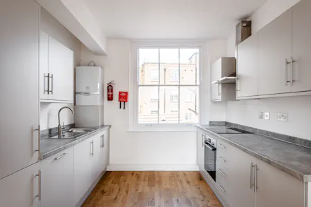 Flat 5 93-95 Sclater Street, London, Residential To Let - Sclater St 93-95 F5 - Low Res 6.jpg