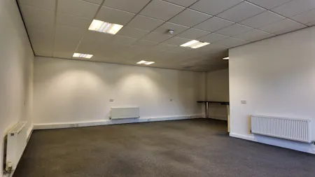 Quay West, 14 PickersGill Court, Crown Road, Sunderland, Mixed Use / Office / Other To Let - 20260408_105800000_iOS.jpg