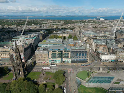 40 Princes Street, Edinburgh, Office To Let - 7577-056©McAteer.jpg