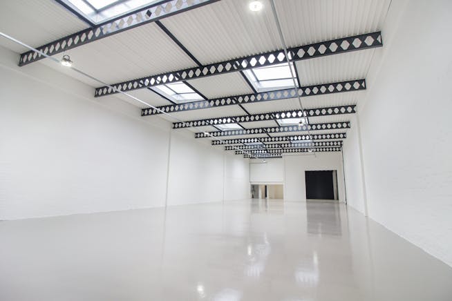 Unit 7 Westpoint Trading Estate, Acton, Industrial / Warehouse To Let - 2.jpg