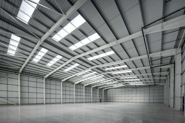 Unit 6 Hurricane Urban Hub, Reading, Industrial / Warehouse To Let - U6_0055.jpg