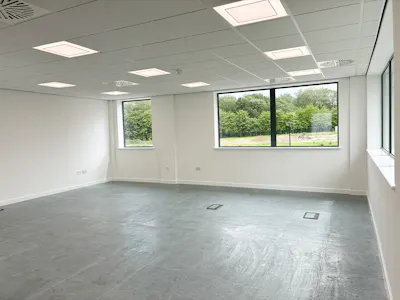 Maple House, Breckland, Milton Keynes, Office For Sale - IMG_1933.jpg