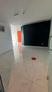 Beach One, 2601 Way - Shatti Al Qurum - Ref:#295749, Muscat, Office / Retail To Let - WhatsApp Image 2026-07-09 at 10.15.33 AM (4).jpeg