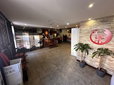 2B Glossop Road Baths, 221 Glossop Road, Sheffield, Class E Retail / Leisure / Hot Food Takeaway / QSR / Retail / Retail - In Town Lease Assignment - 5.jpg
