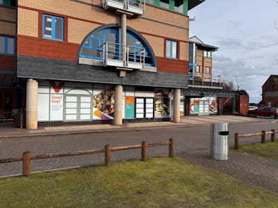 Unit 2-5, Waterfront East, Brierley Hill, Leisure / Mixed Use / Retail To Let - p5.jpg