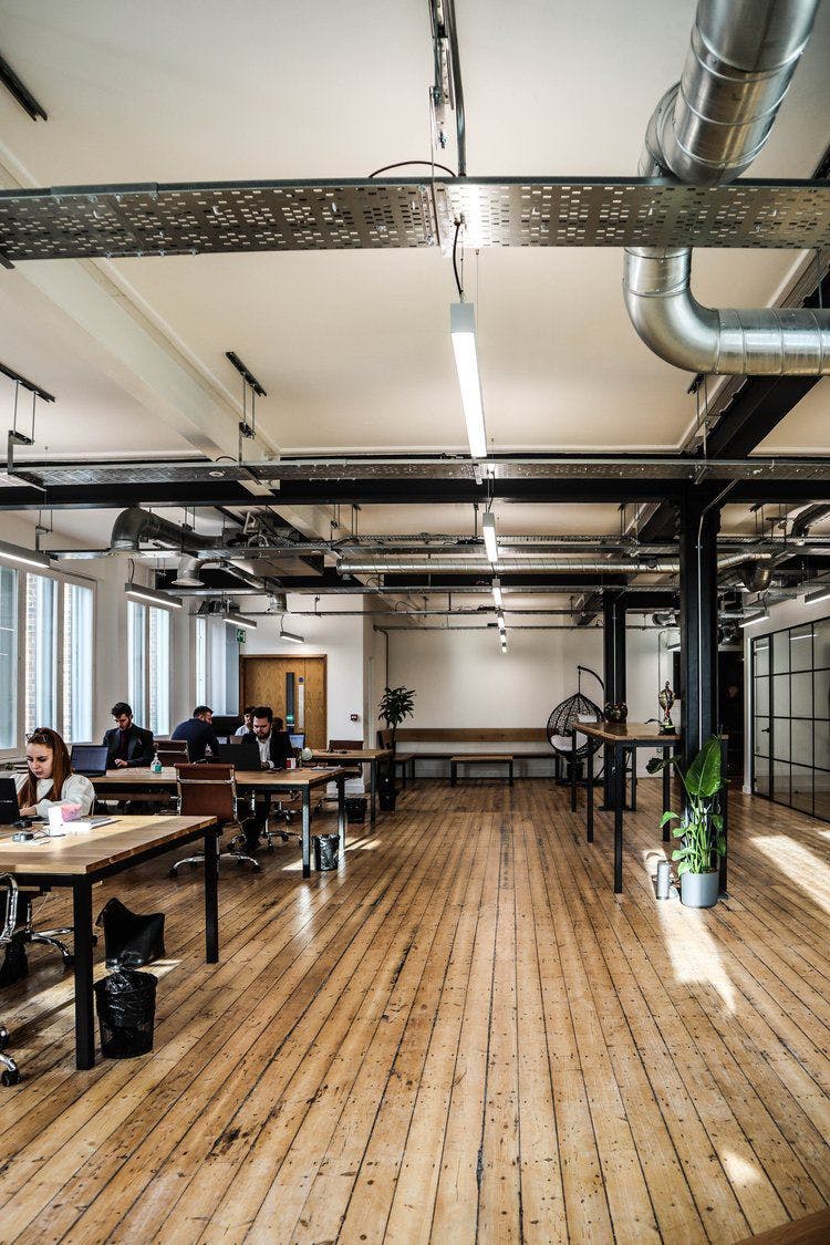 Elbow Rooms, Call Lane, Leeds, West Yorkshire, LS1 6DT