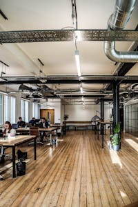 Elbow Rooms, Leeds, Office To Let - PHOTO-2026-03-11-14-23-39.jpg