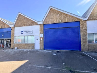 Unit 10f Britannia Estate, Leagrave Road, Luton, Industrial / Industrial/Logistics To Let - 4e8fb0b8-b319-4d5b-b5ef-7c298d28c7fc.jpg
