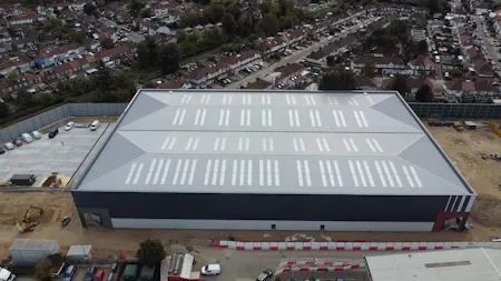 Unit 2-3 Progress Park, 30 Great Cambridge Road, Enfield, Industrial To Let - Unit 2-3 Progress Park.jpg