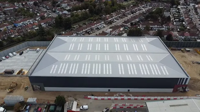 Unit 2-3 Progress Park, 30 Great Cambridge Road, Enfield, Industrial To Let - Unit 2-3 Progress Park.jpg