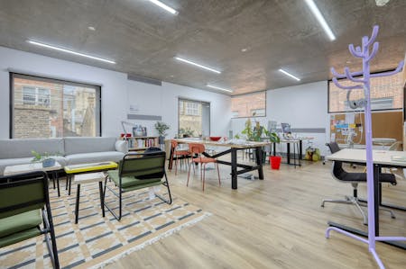 1 Rivington Place, London, Office To Let - img_8072_6 copy 2.jpg