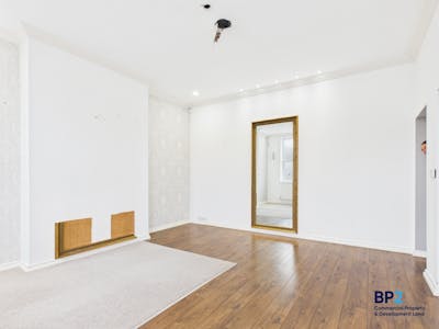 1153 Carmarthen Road, Swansea, Office / Retail To Let - CAM03725G0PR0060STILL011.jpg