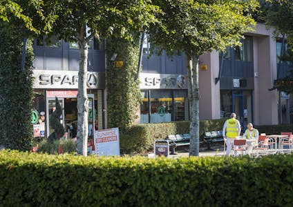 Unit 7, 4075 Kingswood Road, Citywest Business Campus, Dublin 24, Office To Let - 002.jpg