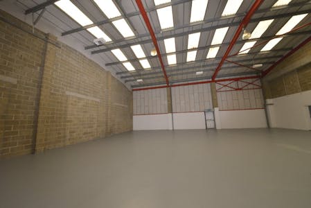 4 Heron Trading Estate, London, Industrial To Let - 84ed4f0a87e2956225fd80a2598c7d84-letting21148.jpeg
