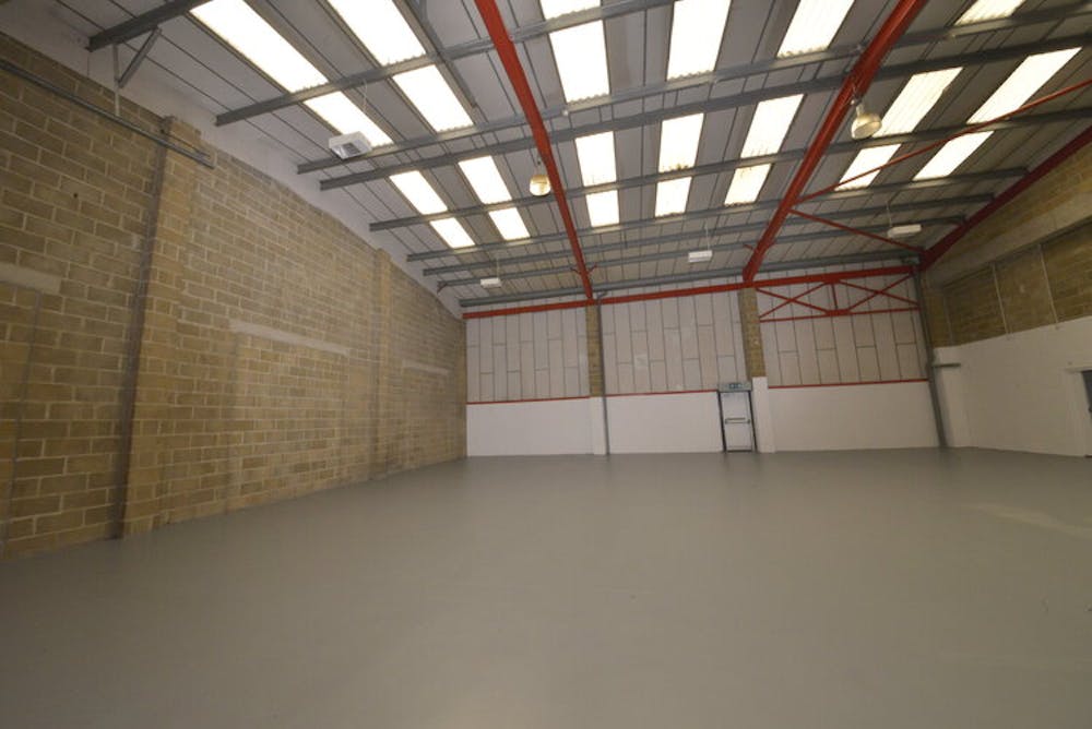 4 Heron Trading Estate - 84ed4f0a87e2956225fd80a2598c7d84-letting21148.jpeg