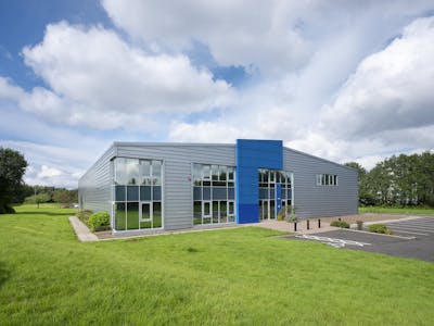 120 Fifty Pitches Road, 120 Fifty Pitches Road, Glasgow, Industrial To Let - 6458-001©McAteer.jpg