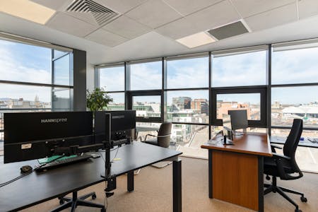 Unit 11 Harmony Court, Harmony Row, Dublin 2, Office For Sale - 4.JPG