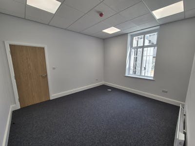 19, 19 Greek Street, Stockport, Office To Let - 20250620_131107.jpg