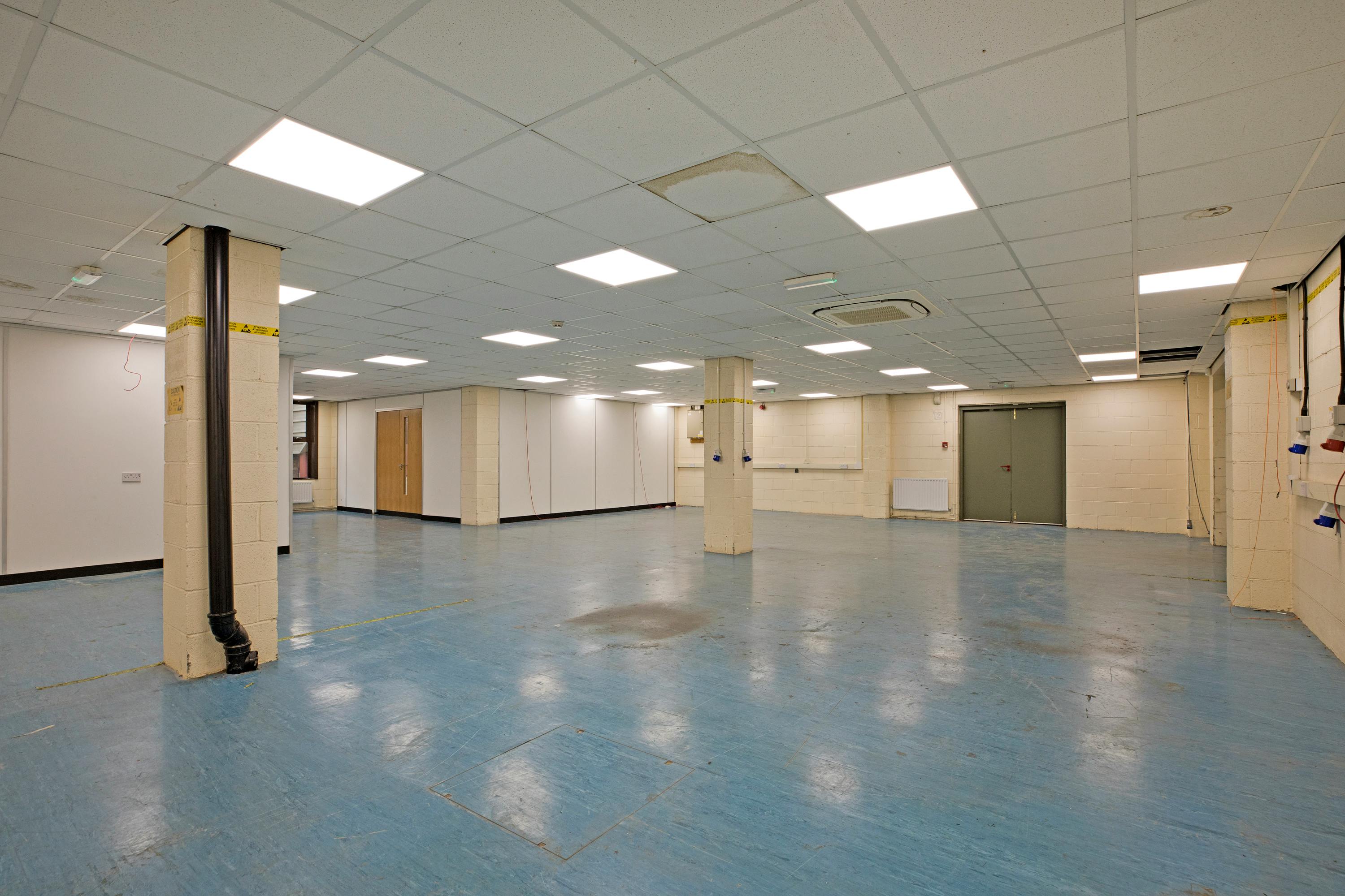 Nidderdale Park, Harrogate, Offices / Industrial For Sale - IMG_6991.jpg