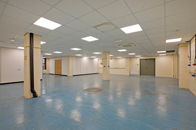 Nidderdale Park, Harrogate, Offices / Industrial For Sale - IMG_6991.jpg