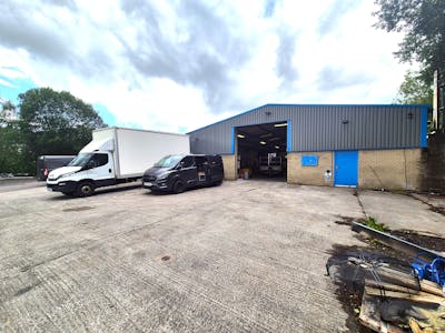 Unit 1, Watford Bridge Industrial Estate, New Mills, Industrial/Logistics For Sale - 20250805_163938.jpg