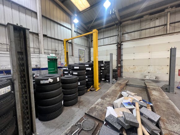 Former ATS Centre, Portsmouth, Industrial For Sale - tempImageXTigto.jpg