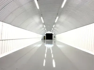Arch 171-172 Sail Street, Waterloo, Waterloo, Industrial / Office To Let - 20260609_130820389_iOS.jpg