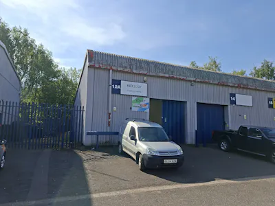 Lye Valley Industrial Estate, Stourbridge, Industrial / Industrial / Warehouse To Let - 4852.jpg