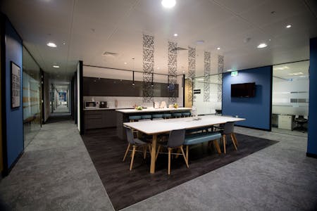 Pure Offices, The Blade, Reading, Office To Let - 6W3A7784.jpg