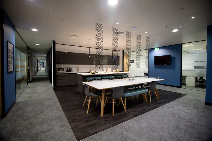 Pure Offices, The Blade, Reading, Office To Let - 6W3A7784.jpg
