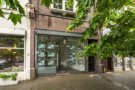 5 Kings Parade, Kensal Rise, Retail For Sale - 1478052-2-6a2a9d9d2f798-ARW.jpg