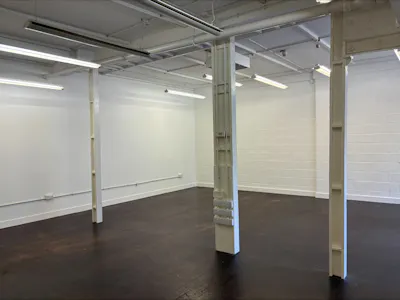 31 Smiths Court, London, Retail To Let - processed-0428F12B-638E-4F63-9710-ED6E323031A3.jpeg