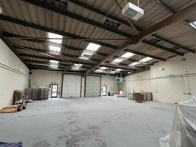 Unit 7-8 Wassage Way South, Droitwich, Industrial/Logistics To Let - zij_JrCBwEKGIOtrpYqN8g.jpg