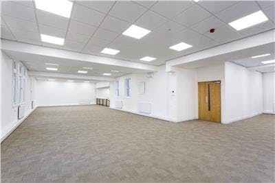 13 Bond Court, Leeds, LS1 2JZ