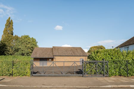 1 Highgrove Way, Ruislip, Development / Investment For Sale - 1042544 12.jpg