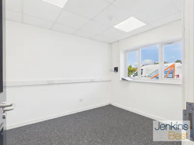 Unit 18, Estuary Court, Newport, Industrial To Let - CAM05096G0-PR0054-STILL026.jpg