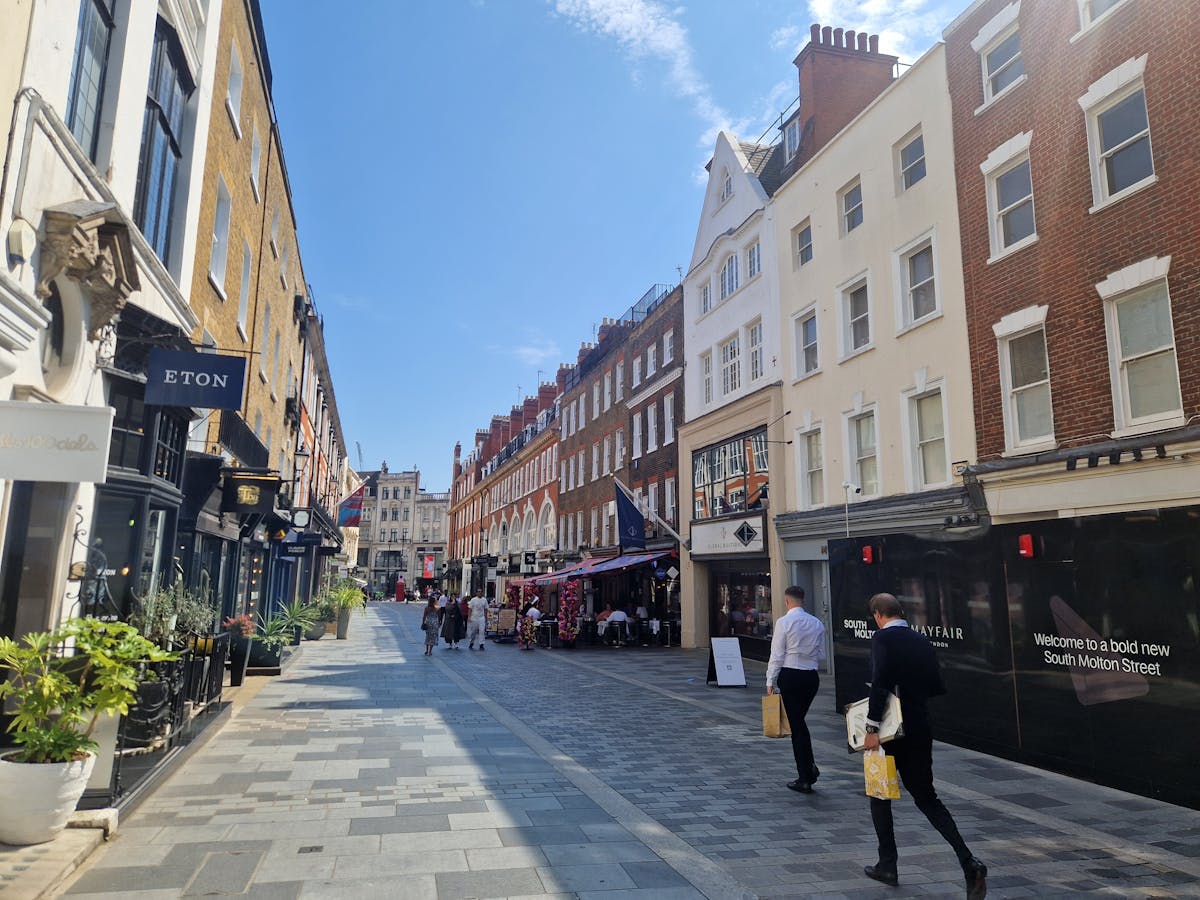 8500076067443df5d899c50e38f4b7e3 20240812 134608