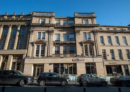 Second Floor, Gainsborough House, 34-40 Grey Street, Newcastle upon Tyne, Mixed Use / Office To Let - 4-2-1400x990.jpg