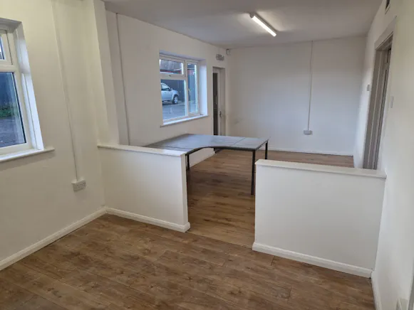 Unit 1a, Bulwark Industrial Estate, Chepstow, Industrial To Let - 695F948C-AF85-4F42-BE92-807A4EA6C22C.jpeg Unit 1a, Bulwark Industrial Estate, Chepstow, Industrial To Let - 695F948C-AF85-4F42-BE92-807A4EA6C22C.jpeg